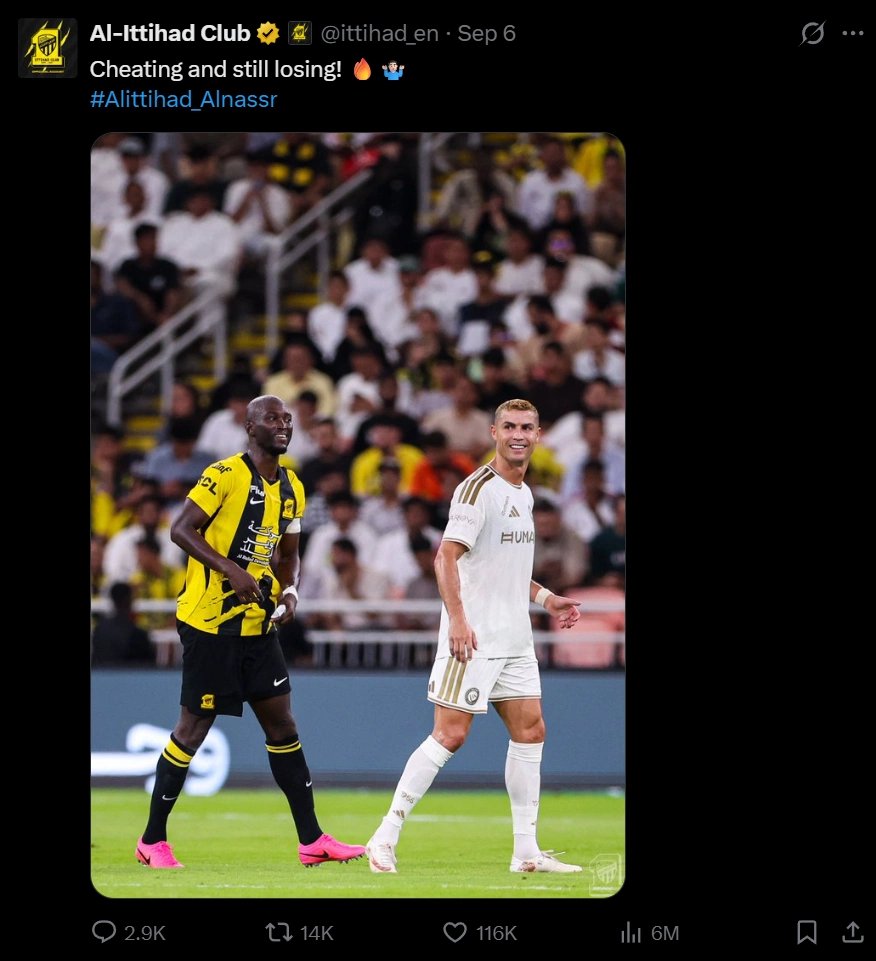08-1788857008-doi-thu-che-nhao-al-nassr-gian-lan-ma-van-thua-sau-pha-nhin-len-cua-ronaldo