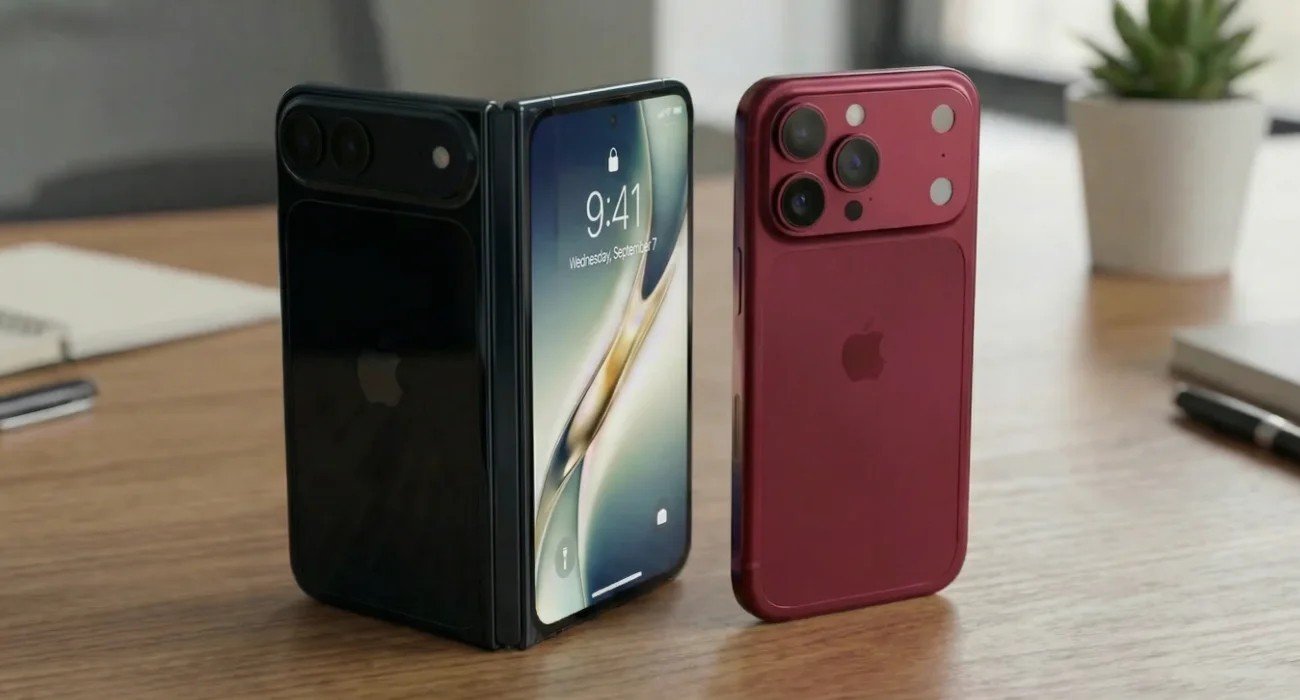 08-1788858879-ifans-chu-y-day-la-nhung-diem-iphone-ultra-hoan-toan-vuot-troi-iphone-18-pro-max