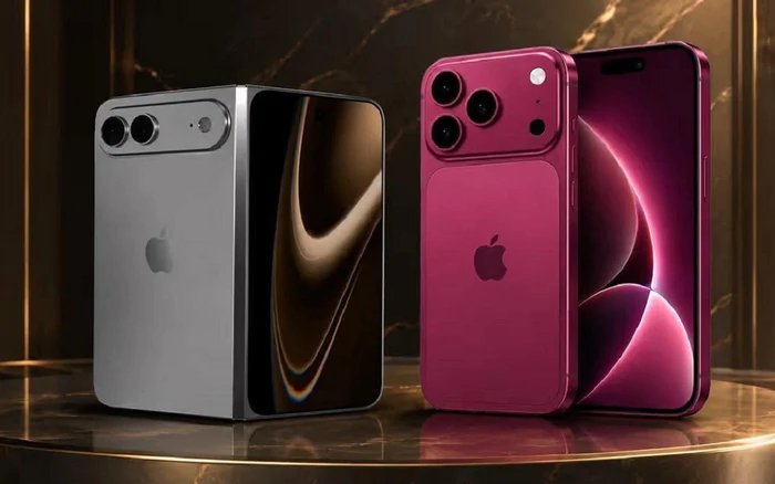 08-1788858908-ifans-chu-y-day-la-nhung-diem-iphone-ultra-hoan-toan-vuot-troi-iphone-18-pro-max