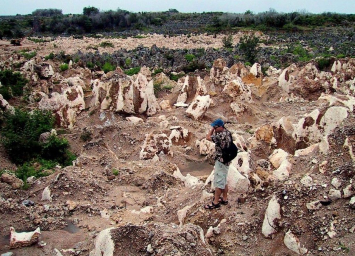 08-1788883427-nauru-tu-quoc-dao-giau-thu-hai-the-gioi-den-cai-gia-dat-sau-con-sot-vang-trang
