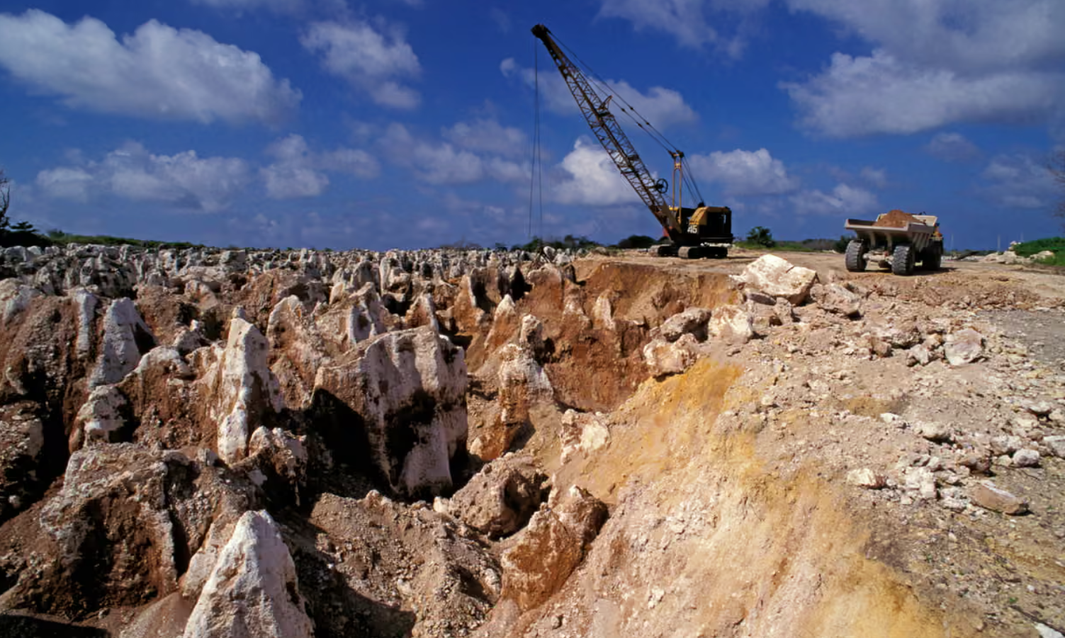 08-1788883427-nauru-tu-quoc-dao-giau-thu-hai-the-gioi-den-cai-gia-dat-sau-con-sot-vang-trang