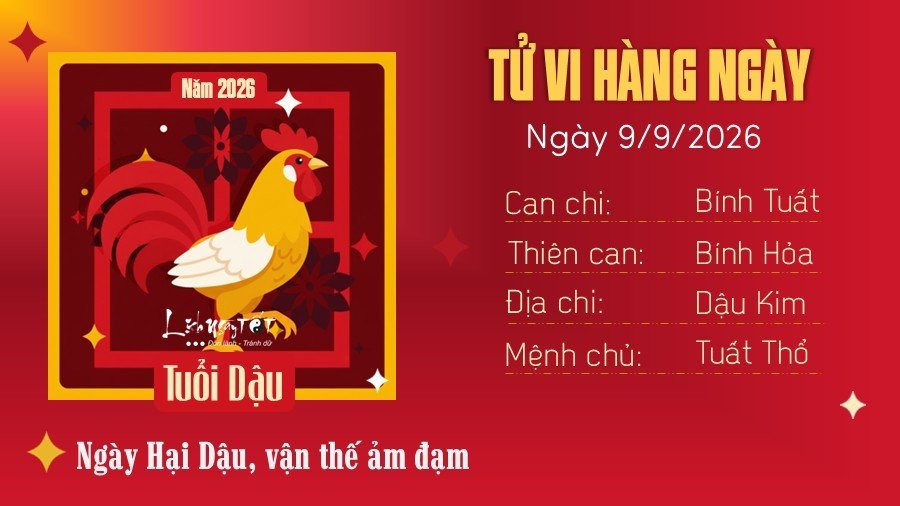 08-1788886646-tu-vi-thu-4-ngay-992026-cua-12-con-giap