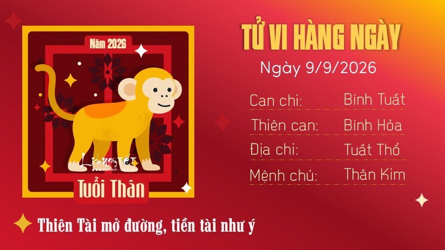 08-1788886646-tu-vi-thu-4-ngay-992026-cua-12-con-giap