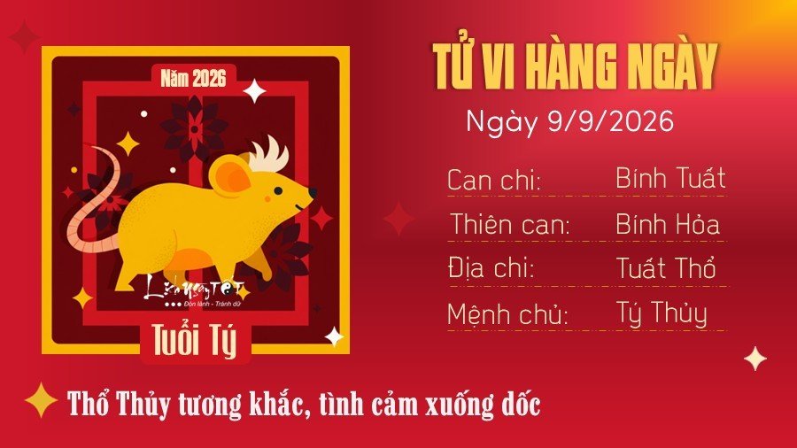08-1788886647-tu-vi-thu-4-ngay-992026-cua-12-con-giap
