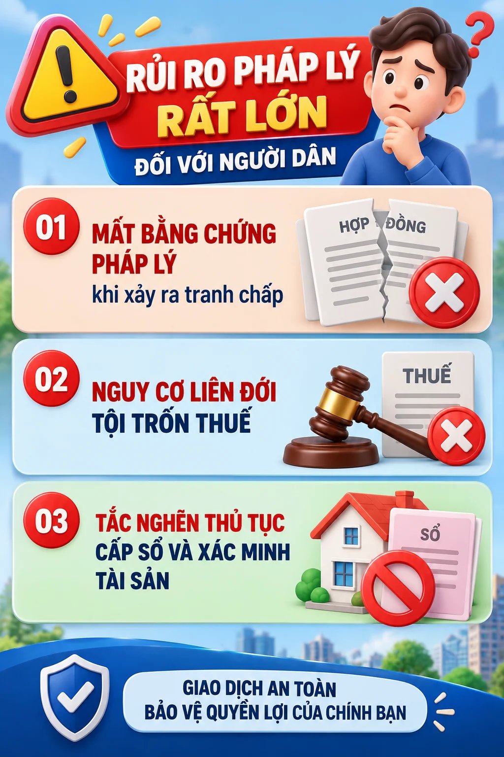 09-1788914322-mua-ban-bat-dong-san-co-the-bi-phat-den-300-trieu-dong-neu-thanh-toan-tien-mat