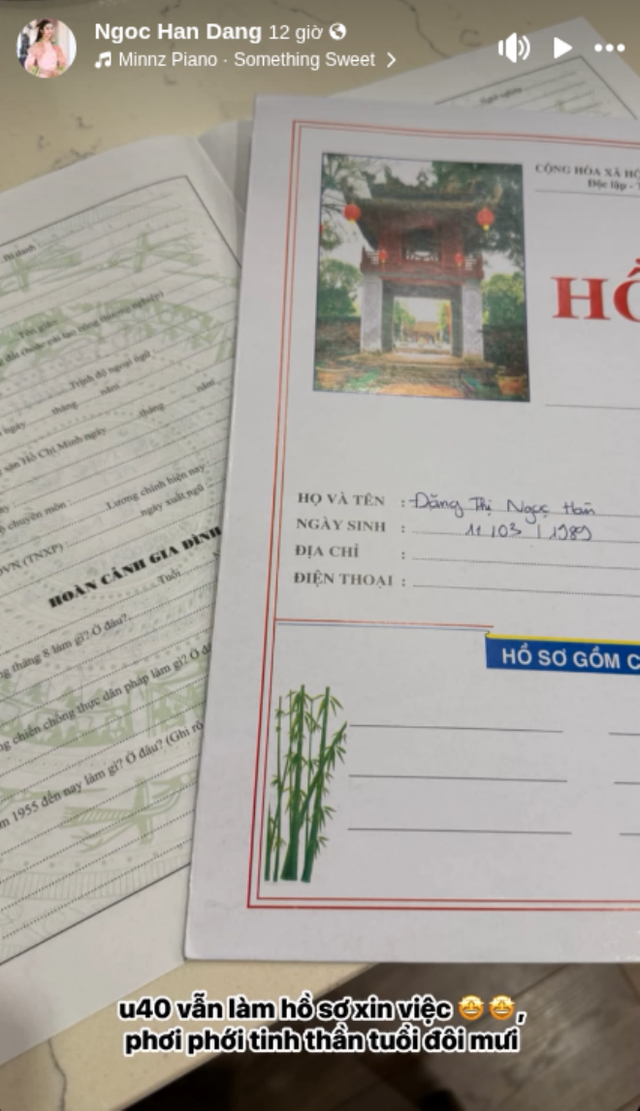 09-1788917502-hoa-hau-ngoc-han-chuan-bi-ho-so-xin-viec-o-tuoi-u40-tiep-tuc-hanh-trinh-lam-moi-ban-than
