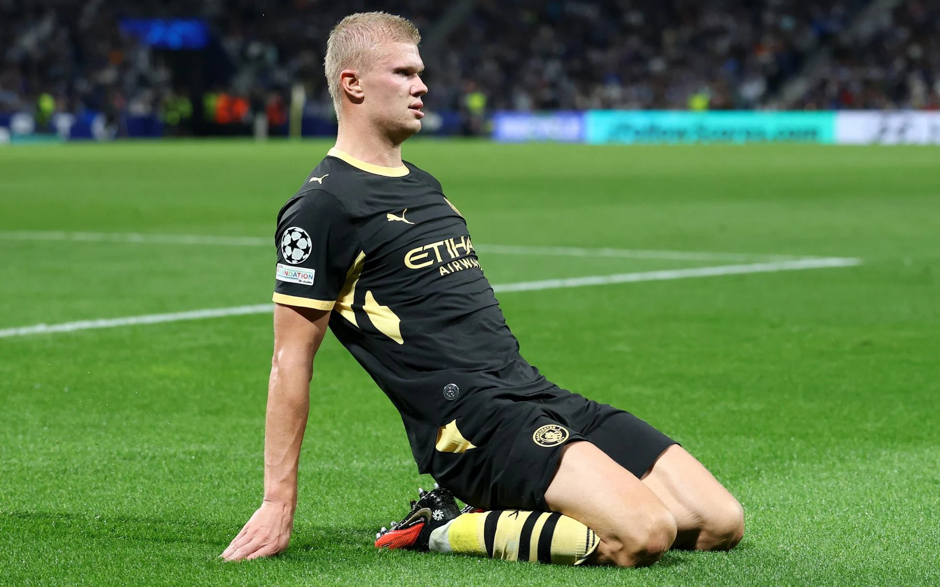 09-1788917524-haaland-lap-cu-dup-man-city-thang-de-porto-o-champions-league