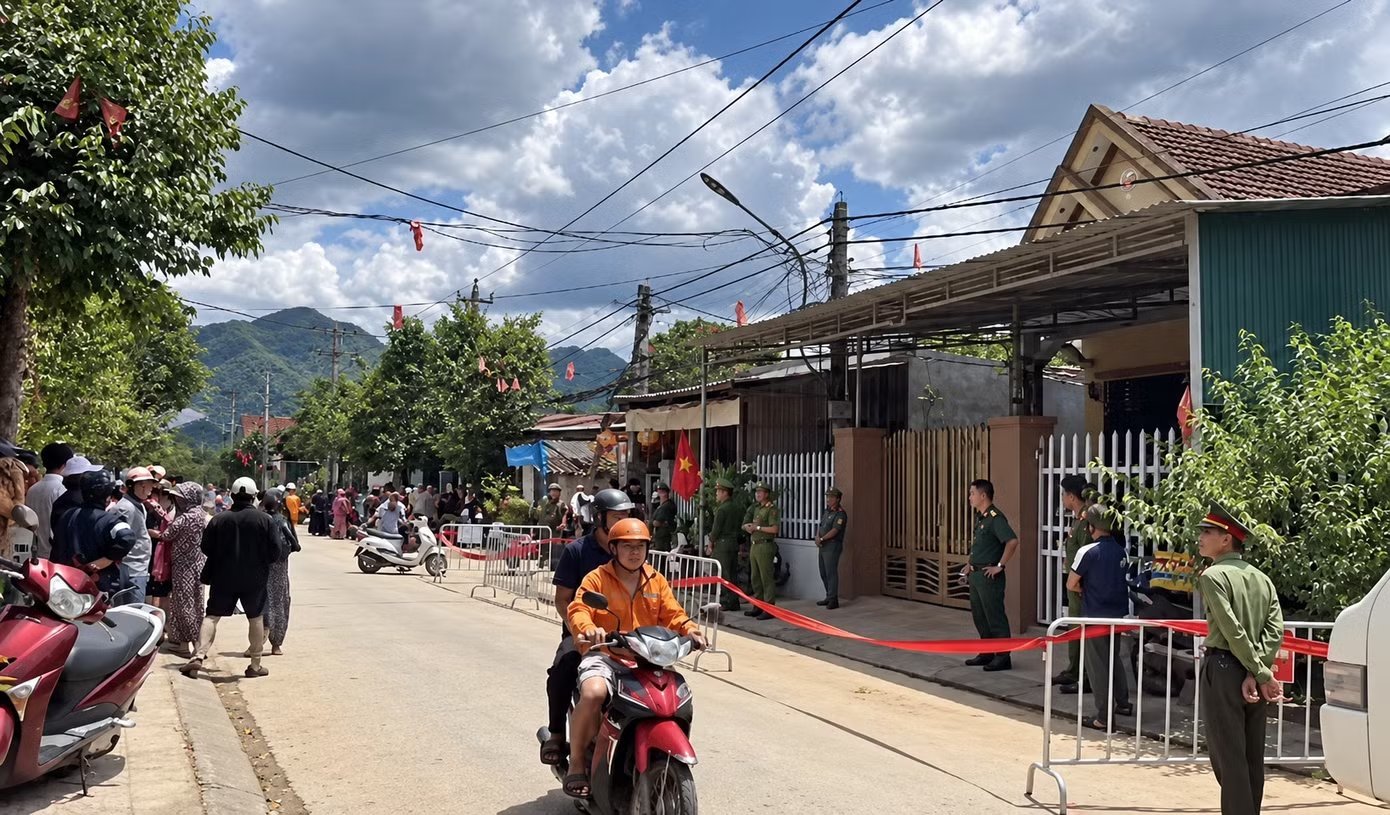 09-1788919824-vo-tu-vong-voi-nhieu-vet-thuong-chong-gap-tai-nan-cach-nha-15km-doan-clip-truoc-do-noi-gi