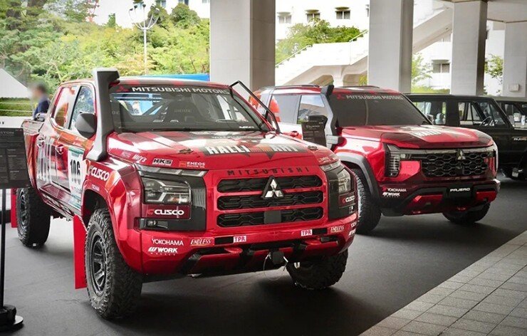 09-1788920418-mitsubishi-pajero-the-he-moi-chinh-thuc-tai-xuat-voi-phien-ban-rally-concept-cuc-ham-ho