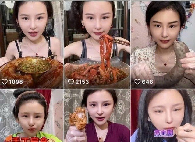 09-1788938150-cai-chet-gay-soc-cua-nu-streamer-mukbang-o-tuoi-24