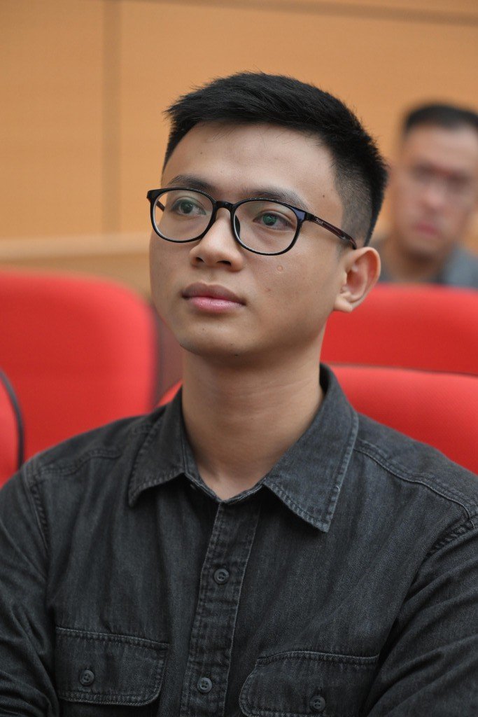 09-1788939921-chan-dung-3-thu-khoa-bac-si-noi-tru-match-day-2026-thanh-tich-khung-hanh-trinh-dang-ne