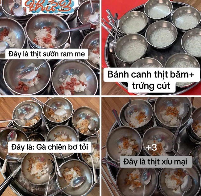 09-1788943505-vu-suat-an-cho-tre-leo-teo-dai-dien-truong-mam-non-o-khanh-hoa-noi-gi
