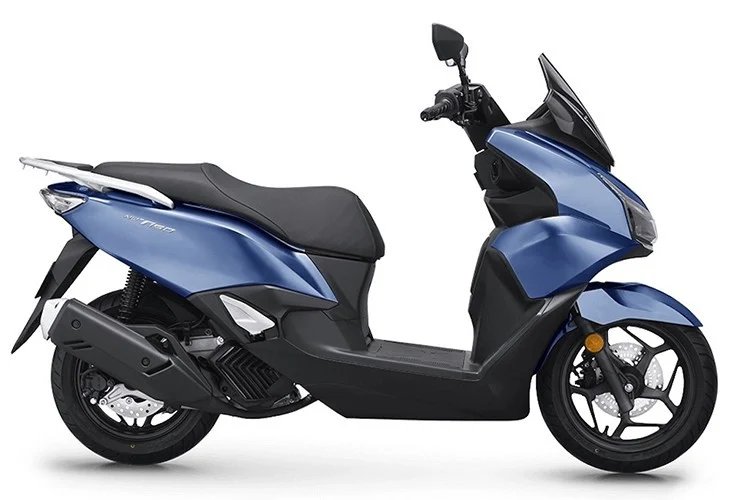 09-1788946562-honda-ra-mat-xe-tay-ga-150cc-dinh-cao-dep-hon-sh-co-abs-2-kenh-gia-58-trieu-dong