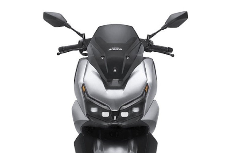 09-1788946574-honda-ra-mat-xe-tay-ga-150cc-dinh-cao-dep-hon-sh-co-abs-2-kenh-gia-58-trieu-dong