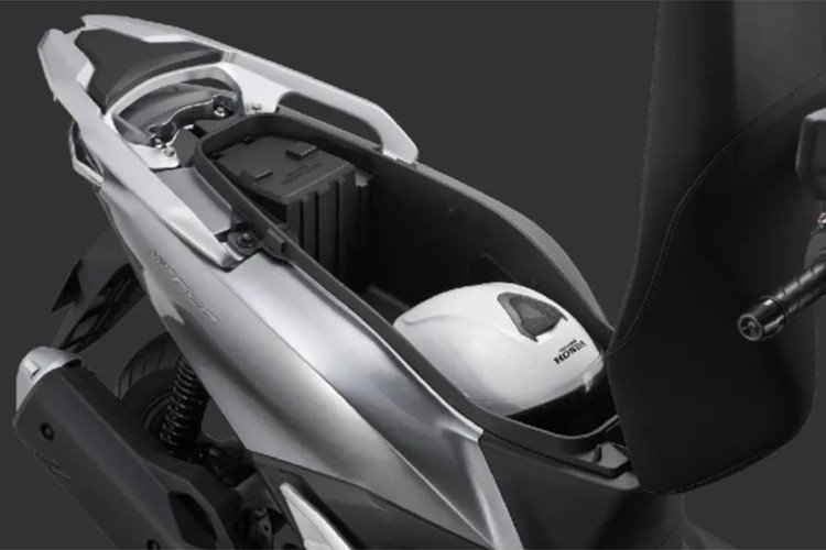 09-1788946583-honda-ra-mat-xe-tay-ga-150cc-dinh-cao-dep-hon-sh-co-abs-2-kenh-gia-58-trieu-dong