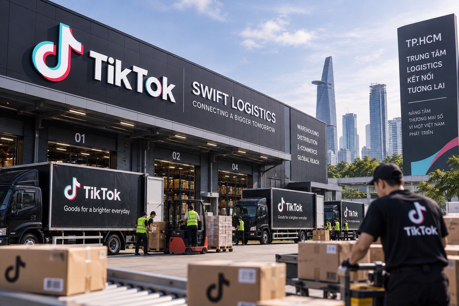 09-1788948718-du-an-logistics-gan-1-ty-usd-thuoc-he-sinh-thai-tiktok-vao-tp-hcm