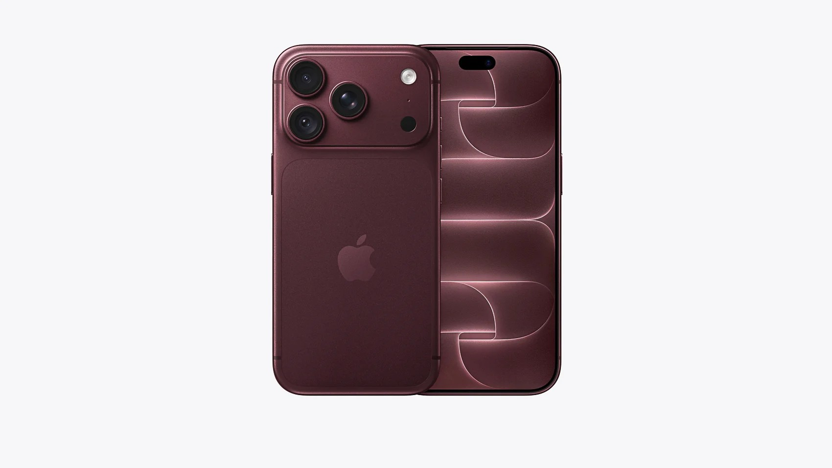 10-1788993798-toan-canh-su-kien-apple-man-chao-san-lich-su-cua-iphone-duo-gap-va-dai-sieu-pham-cong-nghe-moi