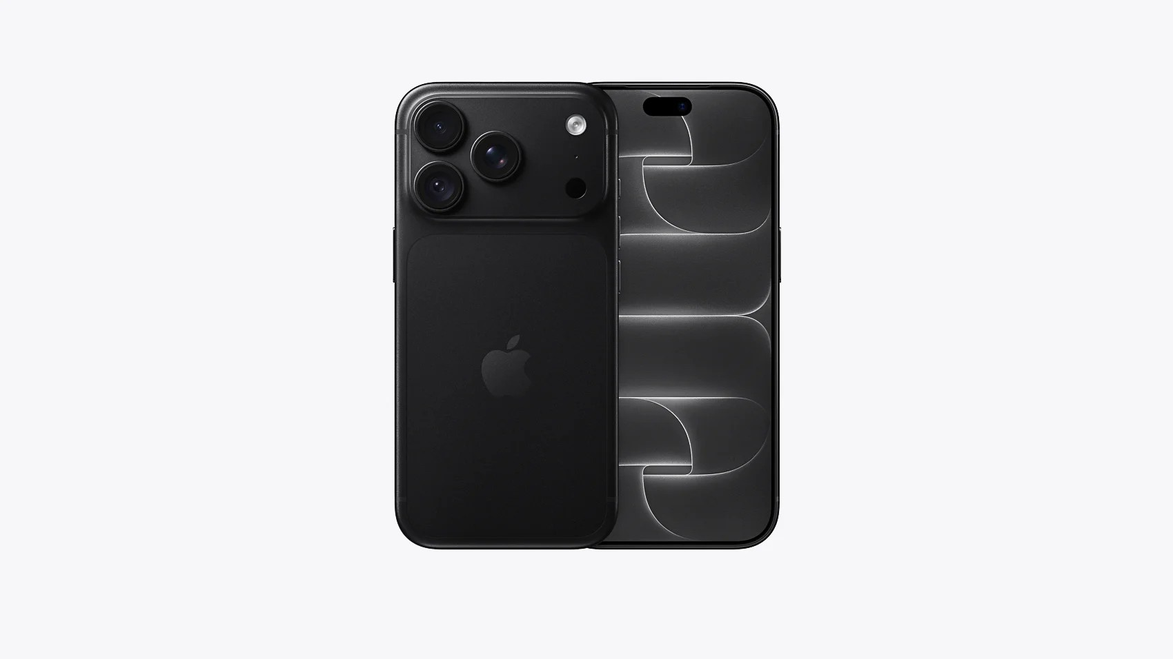 10-1788993827-toan-canh-su-kien-apple-man-chao-san-lich-su-cua-iphone-duo-gap-va-dai-sieu-pham-cong-nghe-moi