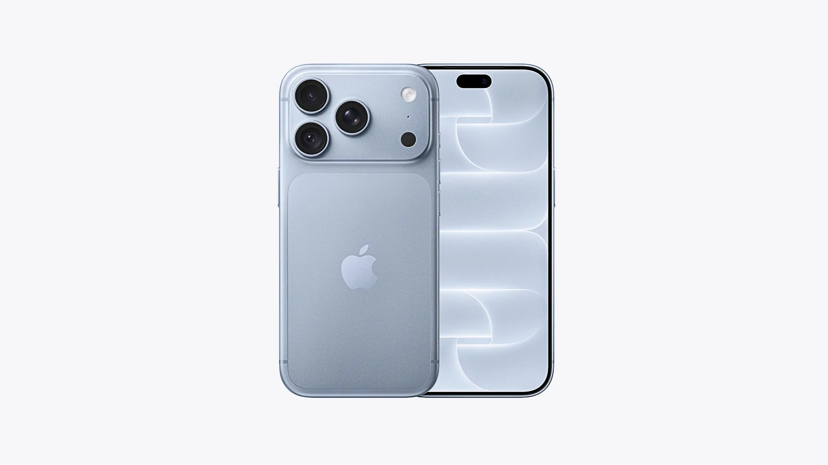 10-1788993827-toan-canh-su-kien-apple-man-chao-san-lich-su-cua-iphone-duo-gap-va-dai-sieu-pham-cong-nghe-moi