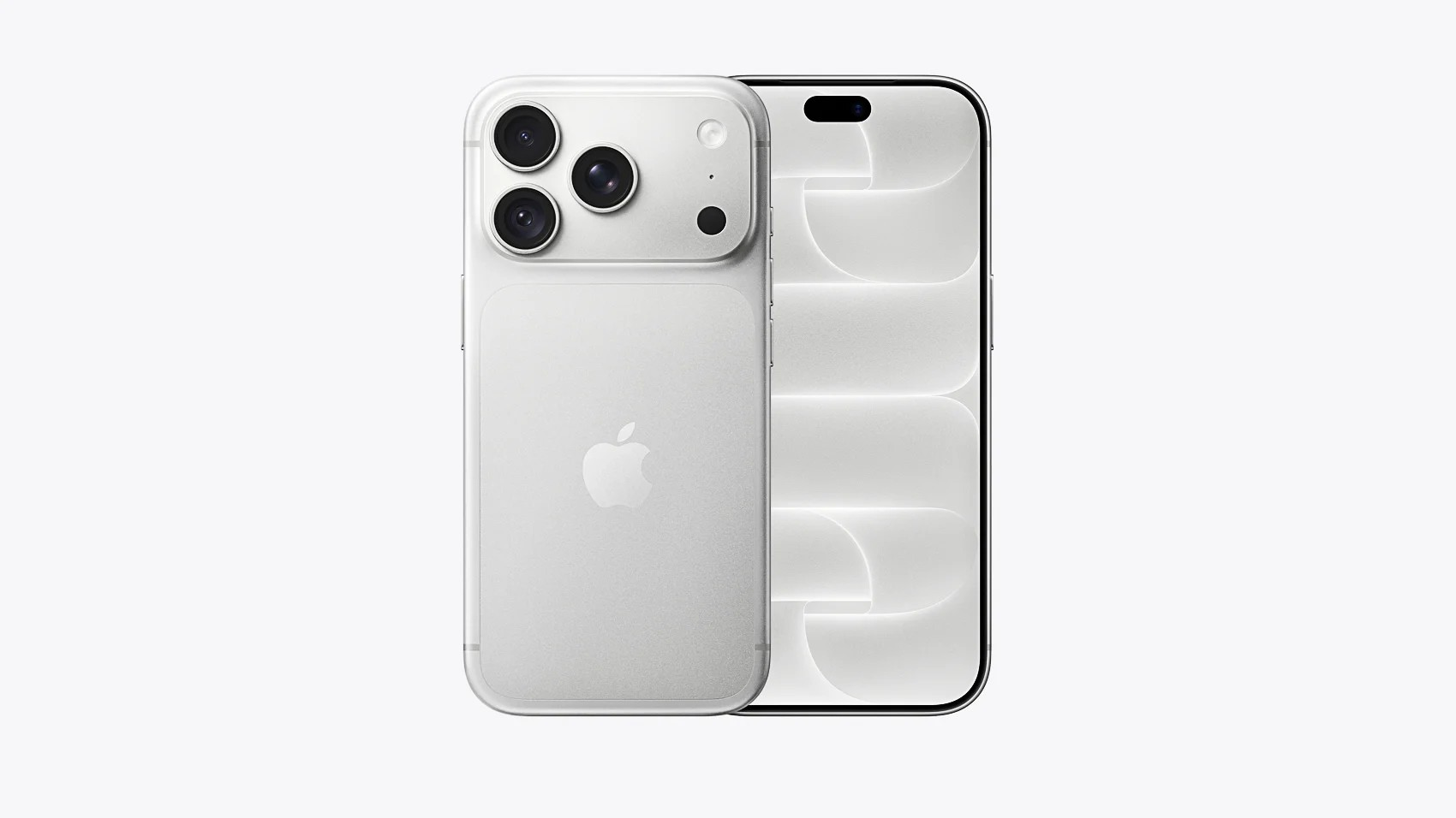 10-1788993827-toan-canh-su-kien-apple-man-chao-san-lich-su-cua-iphone-duo-gap-va-dai-sieu-pham-cong-nghe-moi