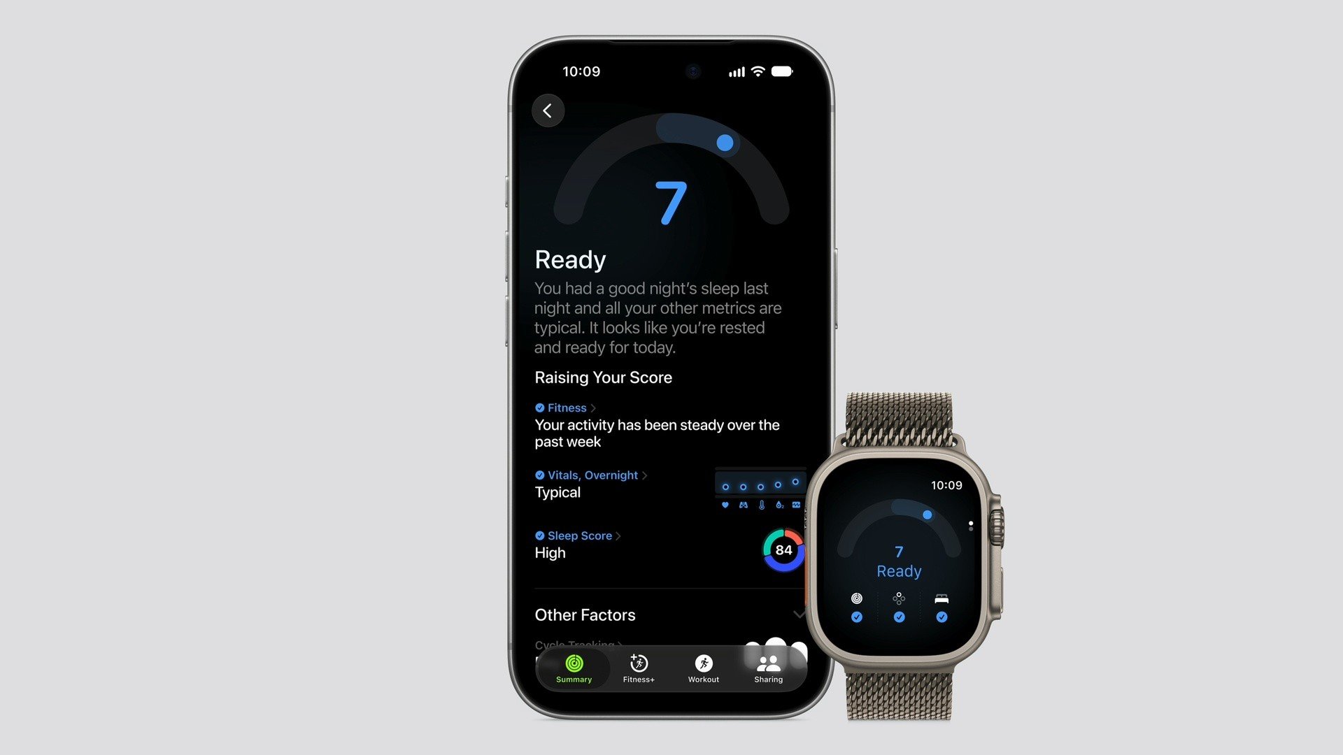 John Ternus, CEO Apple, ra mắt iphone ảnh 10