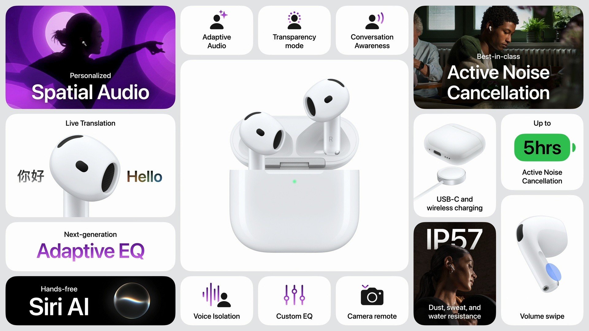 John Ternus, CEO Apple, ra mắt iphone ảnh 11