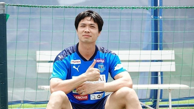 10-1788999476-tung-la-cau-thu-noi-huong-luong-cao-nhat-vleague-cong-phuong-hien-co-thu-nhap-ra-sao