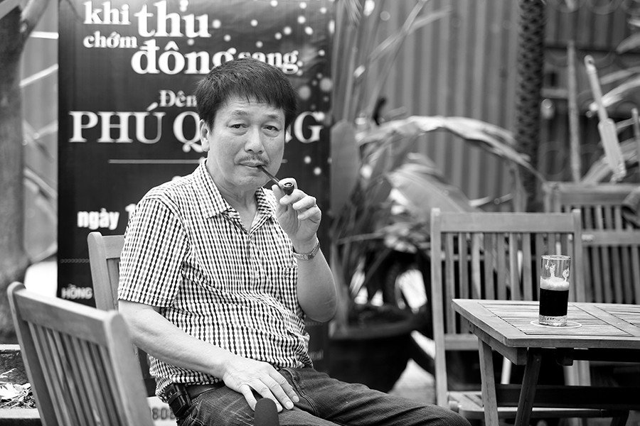 10-1789002906-phan-chia-di-san-nhac-si-phu-quang-vo-nhan-nha-dat-161-ty-dong-3-con-giu-ban-quyen-am-nhac