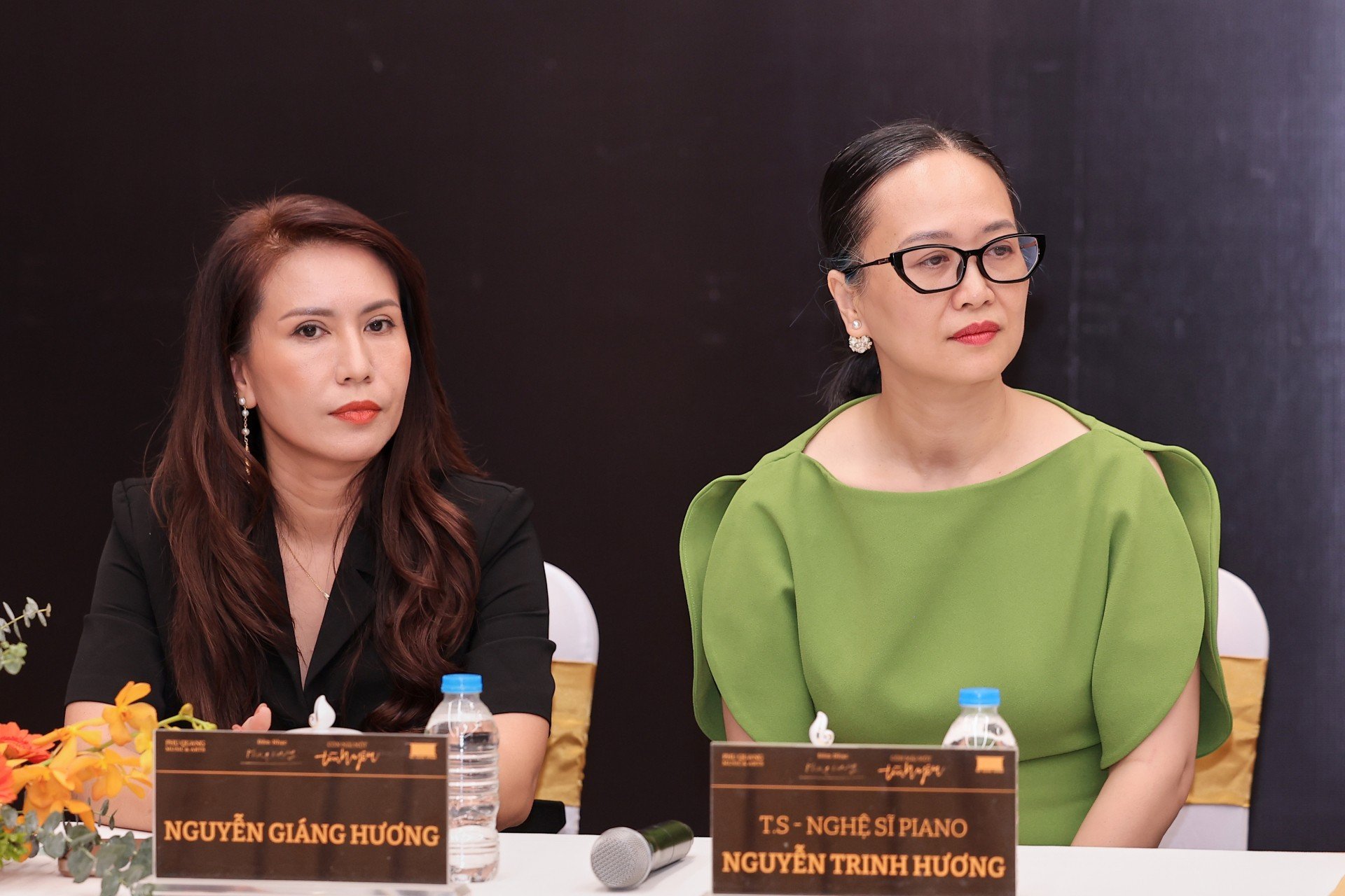 10-1789002936-phan-chia-di-san-nhac-si-phu-quang-vo-nhan-nha-dat-161-ty-dong-3-con-giu-ban-quyen-am-nhac