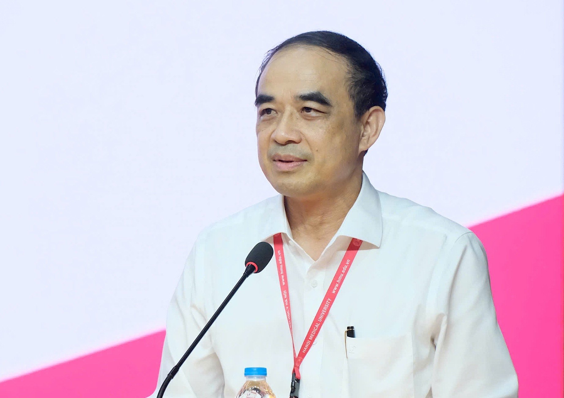 10-1789003578-hieu-truong-dai-hoc-y-ha-noi-noi-gi-ve-viec-tiep-tuc-to-chuc-match-day