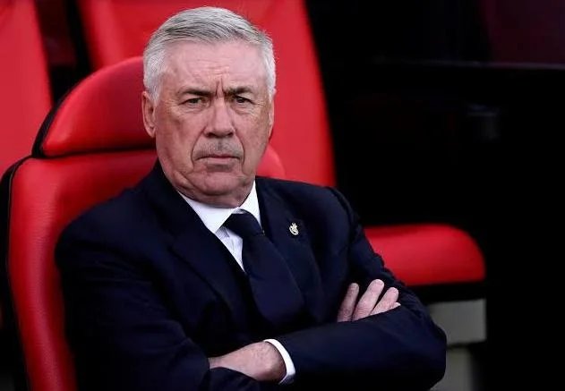 10-1789006999-ancelotti-manh-tay-cai-to-tuyen-brazil