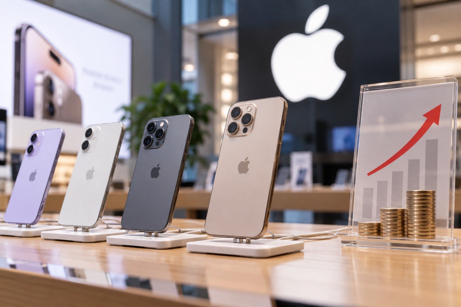 10-1789008148-apple-bat-ngo-tang-gia-loat-iphone-doi-cu-tai-viet-nam