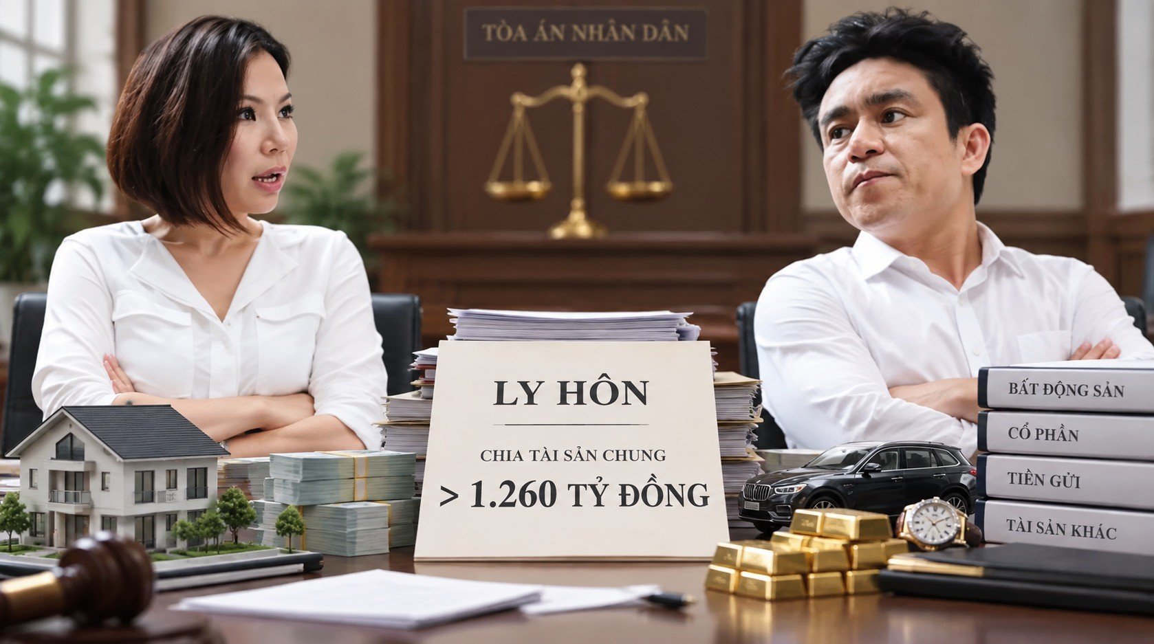 10-1789008730-vo-cu-bac-si-chiem-quoc-thai-de-don-doi-chia-khoi-tai-san-chung-hon-1260-ty-dong