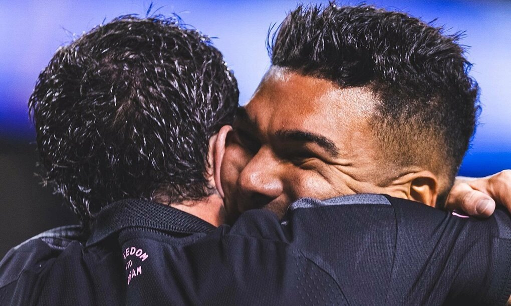 10-1789010416-messi-kien-tao-casemiro-tiep-tuc-ghi-ban-giup-inter-miami-thoat-thua
