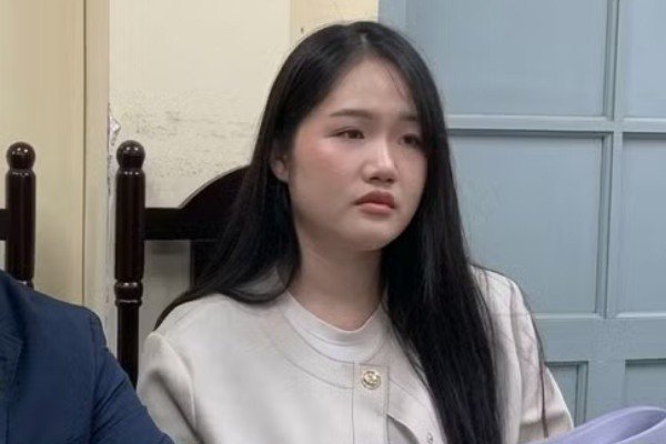 TikToker Choco Trúc Phương, Công ty Celeb Group, Doanh nghiệp Celeb Group, Chủ Celeb Group, Giám đốc Celeb Group, Choco Trúc Phương ảnh 1