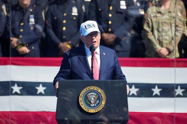 10-1789014705-ong-trump-du-doan-chien-su-iran-se-ket-thuc-sau-bau-cu-giua-ky-my
