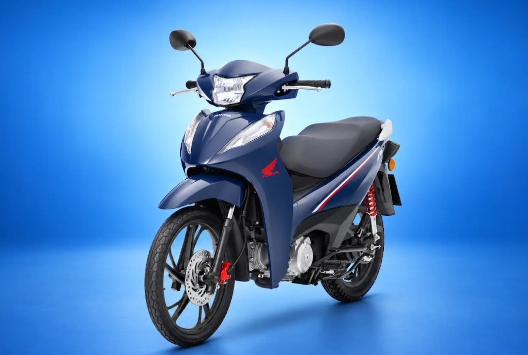 10-1789027936-honda-ra-mat-biz-110-2026-xe-so-110cc-co-cop-rong-thiet-ke-khac-biet-gia-khoang-685-trieu-dong
