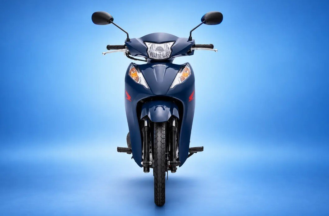 10-1789027936-honda-ra-mat-biz-110-2026-xe-so-110cc-co-cop-rong-thiet-ke-khac-biet-gia-khoang-685-trieu-dong