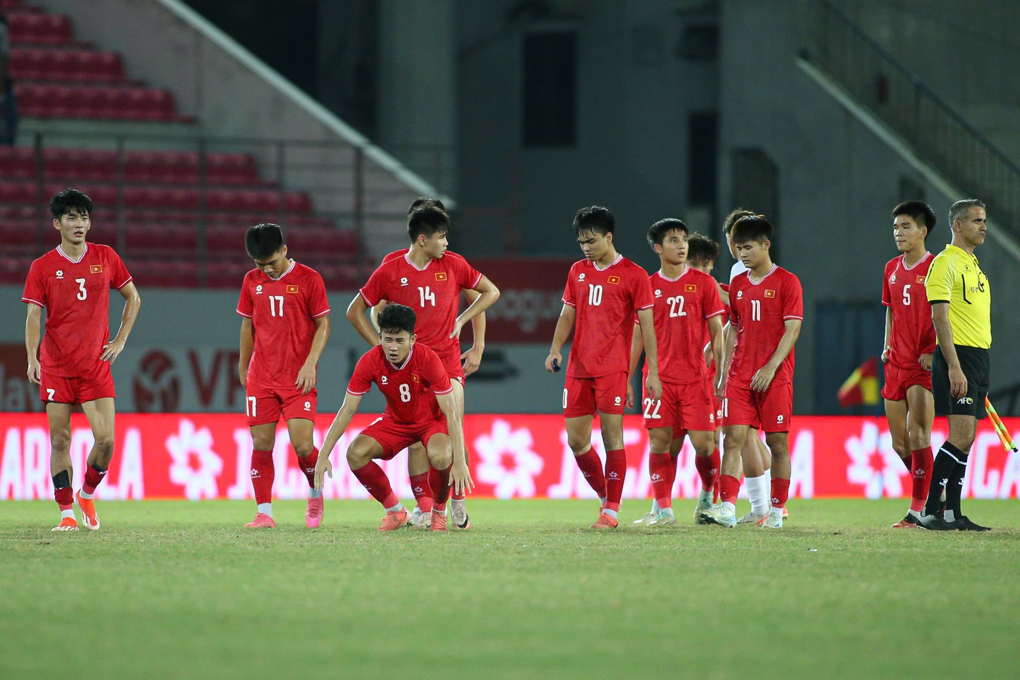 10-1789032936-u20-that-bai-u23-viet-nam-doi-dien-suc-ep-lon-tai-asian-games-20