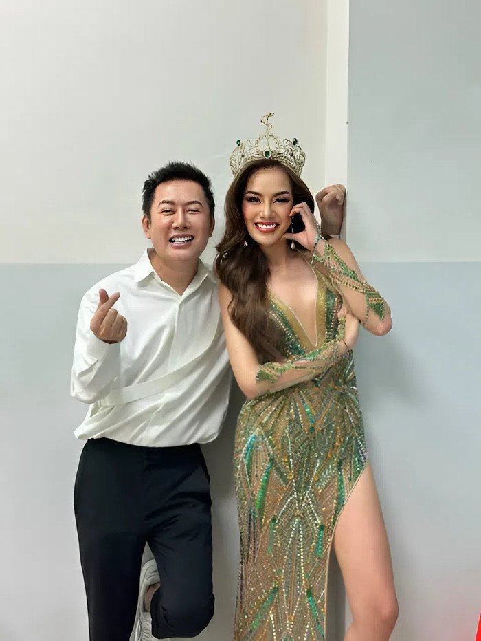 10-1789033048-xon-xao-thong-tin-miss-grand-international-2027-doi-dia-diem-khong-to-chuc-o-viet-nam