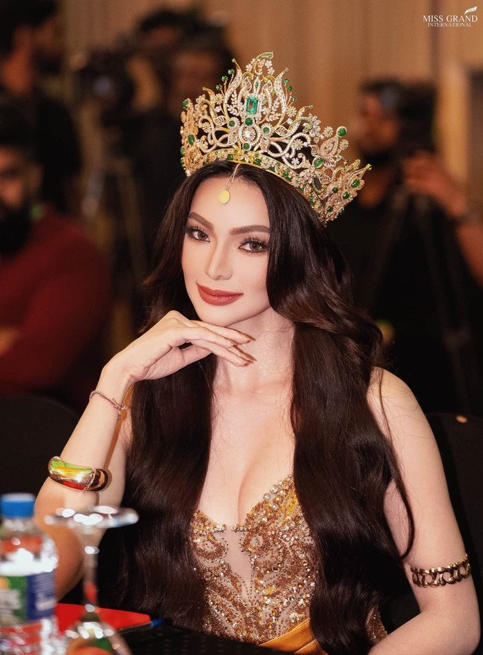 10-1789033048-xon-xao-thong-tin-miss-grand-international-2027-doi-dia-diem-khong-to-chuc-o-viet-nam