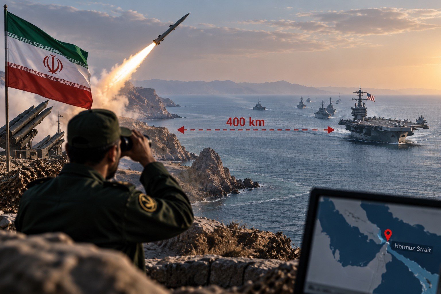 10-1789048325-iran-tuyen-bo-chien-ham-my-phai-lui-hon-400-km-khoi-eo-bien-hormuz