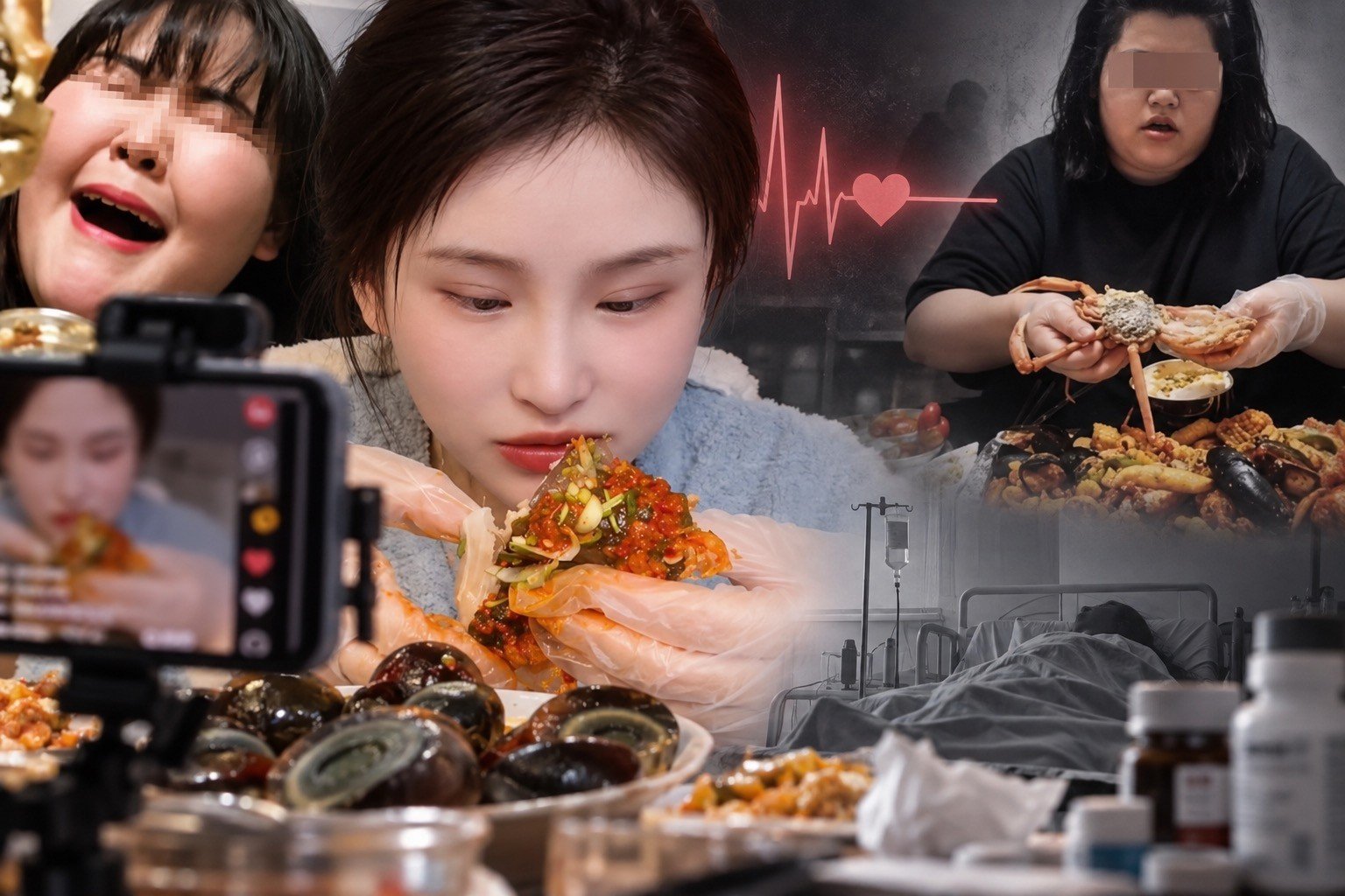10-1789049353-phia-sau-nhung-man-mukbang-trieu-view-va-cuoc-dua-day-co-the-toi-gioi-han