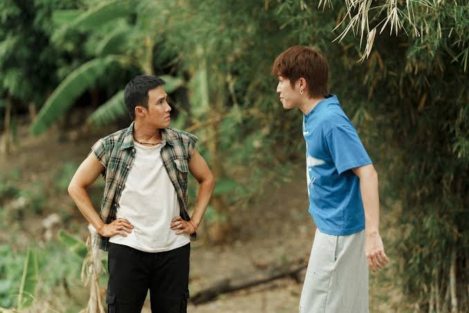 11-1789089273-huynh-lap-so-huu-phim-200-ty-dong-thu-hai-trong-su-nghiep