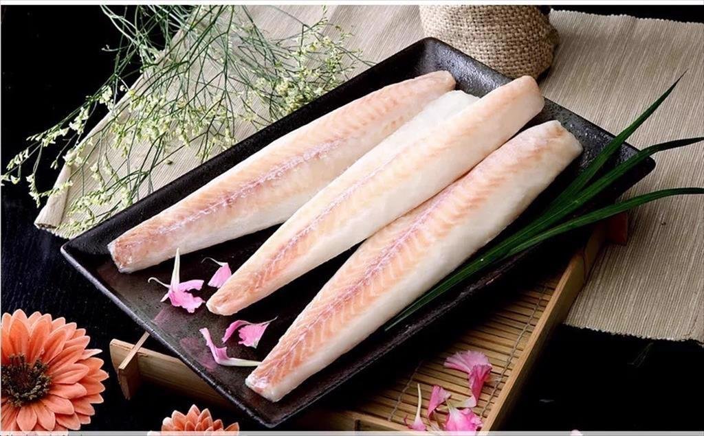 11-1789097266-vi-sao-khong-co-thit-cua-nhung-van-duoc-goi-la-thanh-cua-su-that-phia-sau-mon-an-quen-thuoc