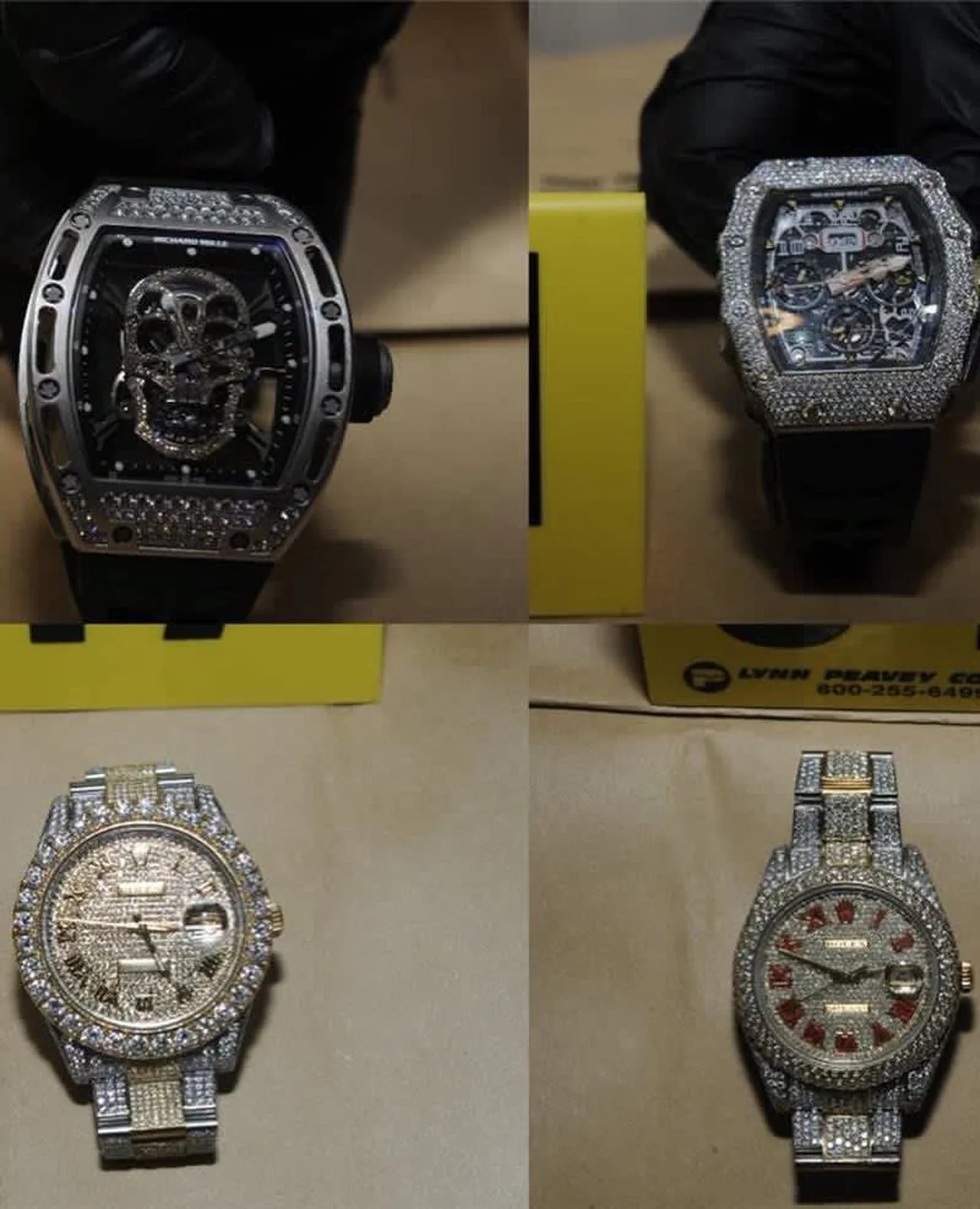 11-1789099390-thanh-nien-22-tuoi-nhan-toi-trong-vu-trom-hon-260-trieu-usd-tien-ma-hoa