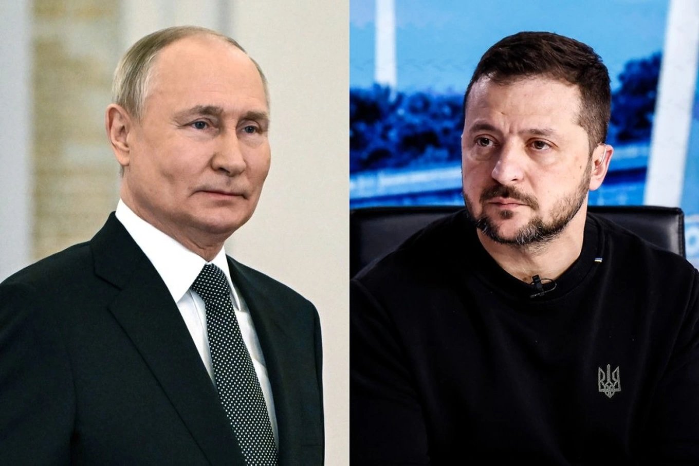 12-1789231164-san-sang-gap-tong-thong-putin-tai-g20-ong-zelensky-khang-dinh-ukraine-dang-o-vi-the-thuan-loi