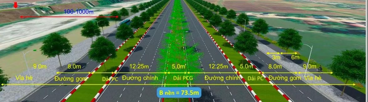 13-1789268523-dai-lo-canh-quan-song-hong-rong-10-lan-xe-de-xuat-di-ngam-23km-qua-khu-vuc-trung-tam