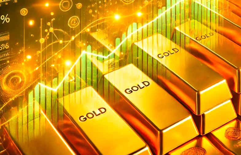 14-1789341512-gia-vang-duoc-du-bao-tang-tro-lai-co-the-cham-4900-usd-cuoi-nam
