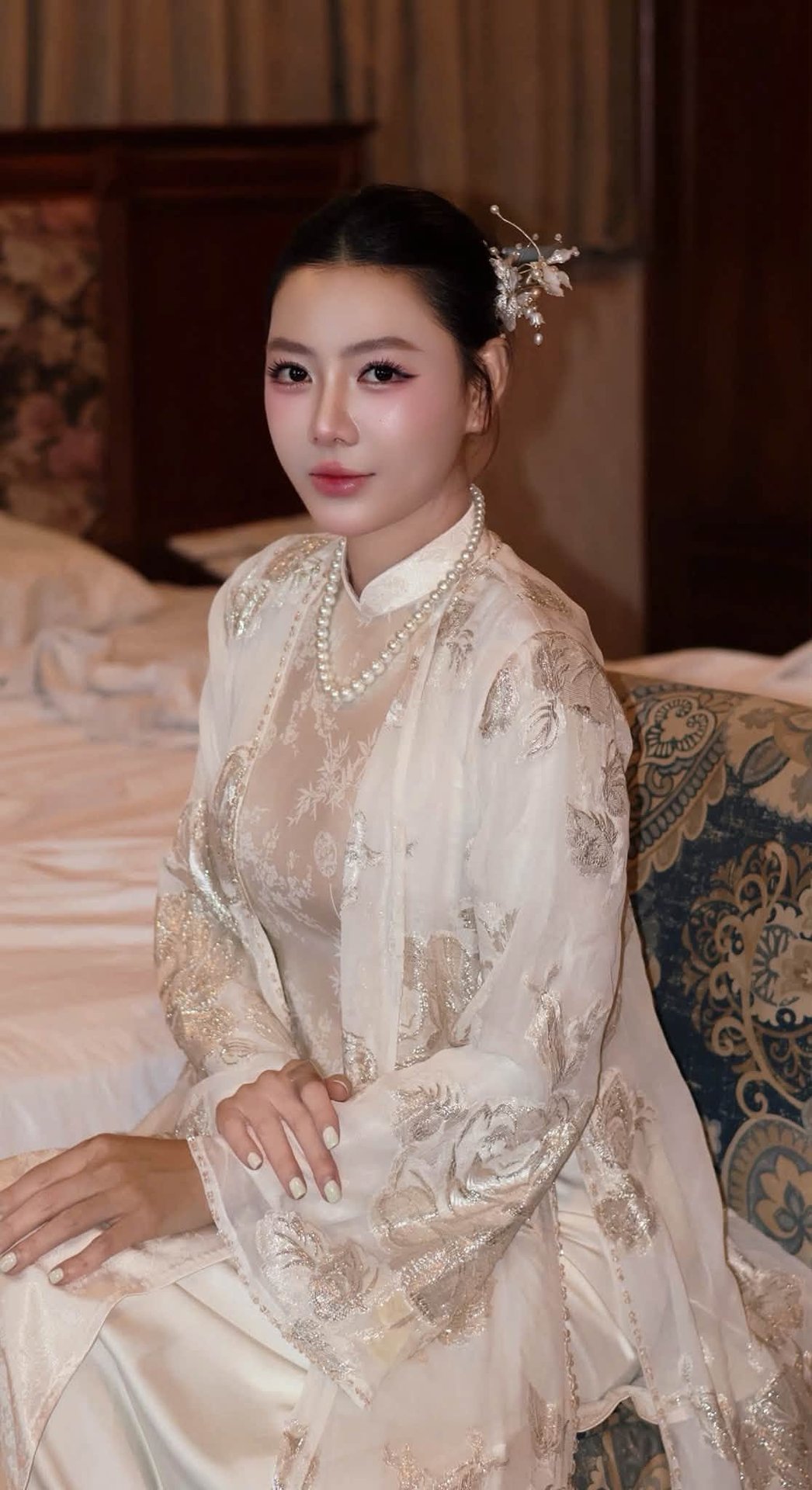 14-1789350973-my-nhan-vtv-sau-ly-hon-chong-cu-chua-tung-lo-dien-nhieu-nguoi-theo-duoi-nhung-chua-voi-mo-long